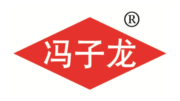 子龍牌